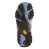 Merrell Moab 2 Waterproof – Women’s